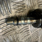 HONDA CBR1100 XX BLACKBIRD BALANCER GEARS AND SHAFT YEAR 1996-1998 (CMB1017)