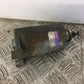 SUZUKI VAN VAN 125 STARTER MOTOR   YEAR 2005