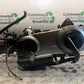 PIAGGIO VESPA GTS 125 GTS125 ENGINE YEAR 2012 (CMB1261)