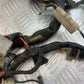 HONDA GL500 GL 500 SILVERWING WIRING LOOM   YEAR 1981-82 (CMB1168)