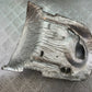 SUZUKI SV1000 SV 1000 SHIELD  YEAR 2003-2007 (CMB1293)
