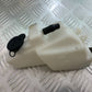 TRIUMPH 600 DAYTONA COOLANT BOTTLE YEAR 2003-2006 (STOCK 999)