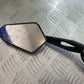 HONDA CB600 CB 600 HORNET LEFT MIRROR  YEAR 1998 -2002 (CMB1126)
