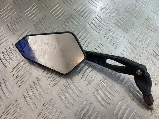 HONDA CB600 CB 600 HORNET LEFT MIRROR  YEAR 1998 -2002 (CMB1126)