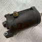 HONDA NT650 V DEAUVILLE STARTER MOTOR   YEAR 1999 (CMB1268)
