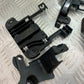 TRIUMPH THUNDERBIRD 1600 COVERS & INFILLS  YEAR 2011 (CMB1107)