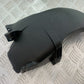 PIAGGIO VESPA GTS 125 HUGGER YEAR 2009-14 (CMB1261)