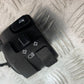 KAWASAKI NINJA 400 EX 400 LEFT SWITCH GEAR  YEAR 2018-2022 (CMB1278)
