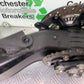KTM 1290 SUPER DUKE R SWINGARM HUB CARRIER DISC YEAR 2020-2024 (CMB1272)