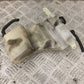 TRIUMPH 1050 SPRINT COOLANT BOTTLE  YEAR 2004-2007 (STOCK 888)