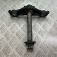HONDA VT700 VT 700 SHADOW BOTTOM YOKE   YEAR 1984-85 (CMB1328)
