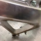 APRILIA TUONO 1000 V4 FRAME REG LOG BOOK  YEAR 2013-2014 (CMB1239)