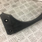 KAWASAKI VN900 VN 900 CUSTOM INFILL PANEL YEAR 2010 (STOCK 387)