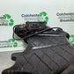 BMW K1200 K 1200 LT PETROL TANK   YEAR 1999-07 (CMB1271)