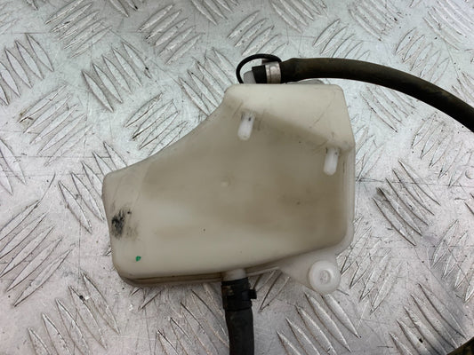 BMW F800 GT COOLANT BOTTLE  YEAR 2013-2017 (CMB1248)