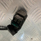 HONDA NT650 V DEAUVILLE STARTER SOLENOID  YEAR 1999 (STOCK 937)