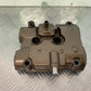HONDA CB500 f CB500F ROCKER COVER  YEAR 2022 (STOCK 951)