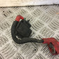 HONDA CBR1000 CBR 1000 FP FR STARTER SOLENOID (STOCK 519)