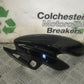 HONDA CB600 CB 600 F-9 HORNET LEFT TOP FAIRING   2009 (STOCK 869)