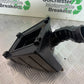 APRILIA RS4 125 AIRBOX  YEAR 2011-2016 (STOCK 994)