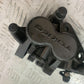 SUZUKI GSX750 INAZUMA FRONT BRAKE CALIPERS  YEAR 1998-2003 (CMB1308)