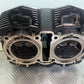 TRIUMPH THUNDERBIRD 1600 CYLINDER HEAD   YEAR 2011 (CMB1107)