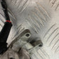 PIAGGIO MP3 250 ie STARTER MOTOR  YEAR 2007 (CMB1307)