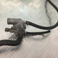 HONDA CBR600 RR THERMOSTAT  YEAR 2005-2006 (STOCK 933)