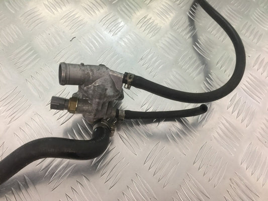 HONDA CBR600 RR THERMOSTAT  YEAR 2005-2006 (STOCK 933)