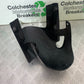 APRILIA TUONO 1000 V4 FRONT MUDGUARD YEAR 2013-2014  (CMB1239)