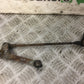YAMAHA XJ900 XJ 900 DIVERSION GEAR LEVER    YEAR 1994-2002 STOCK 488)