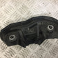 KAWASAKI Z400 Z 400 CLOCK COVER  YEAR 2019  (STOCK 672)