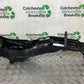 TRIUMPH TIGER 1200 EXPLORER REAR MUDGUARD   YEAR 2012-2015 (STOCK 901)