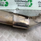 HONDA NT 700 V DEAUVILLE EXHAUST  YEAR 2006-2011 (CMB1211)