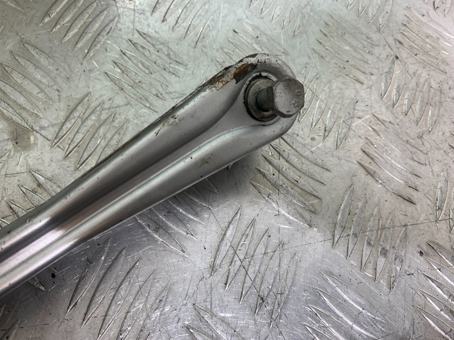 BMW R850 R R850R REAR BRAKE ARM  YEAR 1994-2002 (CMB1170)