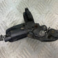 HONDA ST1100 PAN EUROPEAN BRAKE MASTER CYLINDER   YEAR 1993-2001 (CMB1195)