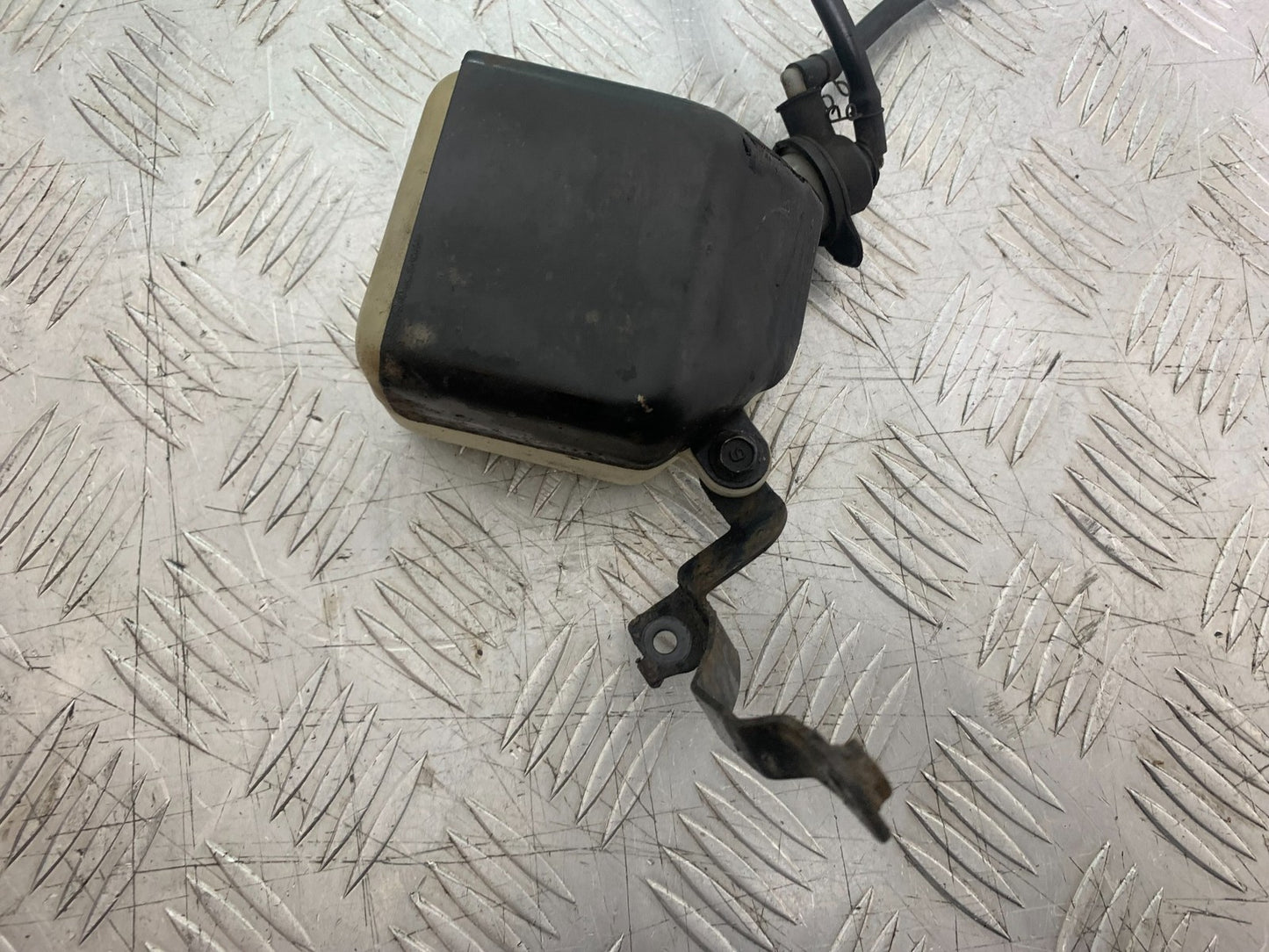 YAMAHA XJ6 XJ6-S COOLANT BOTTLE  YEAR 2009-2015  (CMB1212)