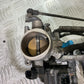 SUZUKI DL1000 V-STROM THROTTLE BODIES   YEAR 2014-2019 (CMB1325)