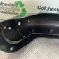 ROYAL ENFIELD BULLET 500 EFI REAR MUDGUARD  YEAR 2008 - 2016 (CMB1153)