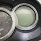 TRIUMPH 1050 SPRINT ST CLOCKS SPEEDO DASH 2003-2011 (CMB1285)