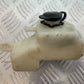 APRILIA RS4 125 COOLANT BOTTLE  YEAR 2011-2016 (STOCK 994)