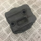 HONDA CBR125 CBR 125 ROCKER COVER  YEAR 2011-2017