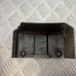 HONDA ST1100 PAN EUROPEAN LEFT ENGINE COVER  YEAR 1993-2001 (CMB1195)