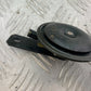 TRIUMPH 1050 SPRINT GT HORN  YEAR 2010-2016 (CMB1250)