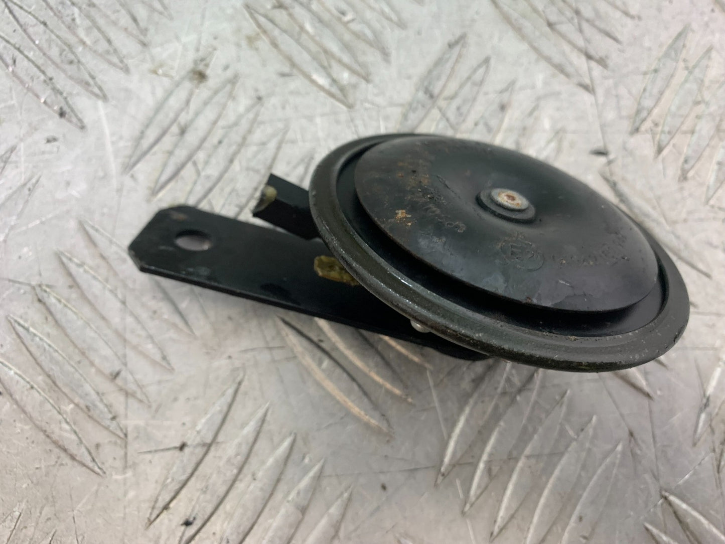 TRIUMPH 1050 SPRINT GT HORN  YEAR 2010-2016 (CMB1250)