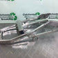 HONDA CBR 929 RRY FIREBLADE REAR SUBFRAME  YEAR 2000-01 (CMB1026)