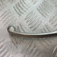 HONDA CBR600 CBR 600 FX FY CLUTCH LEVER AND BRACKET  YEAR 1999-2000 (CMB1287)
