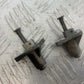 APRILIA SL750 SL 750 SHIVER CAM CHAIN ADJUSTERS  YEAR 2008-2016 (CMB1242)