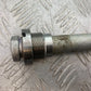 HONDA CBR1000 rr FIREBLADE SWINGARM SPINDLE YEAR 2006 (CMB1220)