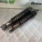 NECO ALEXONE 125 REAR SHOCKS  YEAR 2016-2022  (CMB1273)